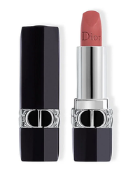 ลิปดิออร์ Dior Rouge Couture Lipstick 1.5g #772