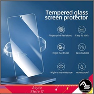 Anti-Scratch PremiumBENING Hole On Camera Vivo Iqoo Z7 Z7x Z9 5G Z9x 5G 11 5G 12 5G Y27E Y29E V40 Li