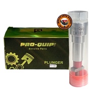 Plunger Plucyer R100 Em185 brand Pro Quip.