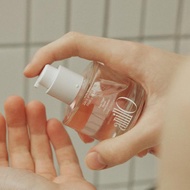 [Anillo] Hair essence 50ml / Rosy night / lime Sunday / Black tea /oliveyoung