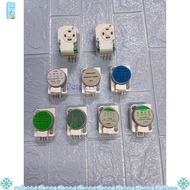 PetiAis timer defrost controller automatic fridge timer refrigerator peti ais freezer set time deforst TMDF02ZD1 TMDE706SC tmdf603ad1 tmdf704ed1 tmde802zc1 tmdf706zd1 peti sejuk Peti Sejuk part / tools Alat Peti Ais / Fridge Parts Tools Refrigerator tool