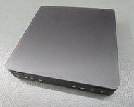 CD player DVD player CD機 DVD機