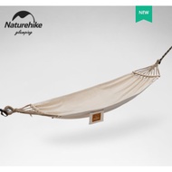 Glamping NatureHike NH20DC001