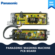 NA-F70H2 NA-F65B2 NA-F60B NA-F70B2 PANASONIC WASHING MACHINE CPU PCB BOARD