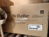 🔥全新行貨有保養🔥大金(Daikin) MC30YBFVM3 空氣潔淨機🩷