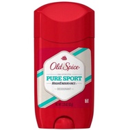 Old Spice Deodorant Long Lasting - Pure Sport 63g