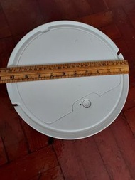 掃地機器人