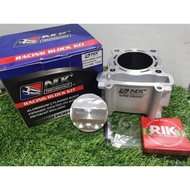 COMBO SET SPEC 63 Y15ZR
