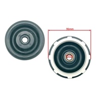 WASHING MACHINE UNIVERSAL SPIN BELLOW - 96 X 14mm SHARP EST14BM