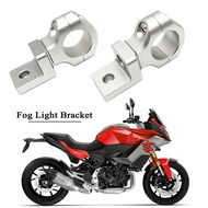 gS For BMW F900XR F900R F900 XR F 900XR/R 2020 2021 Spotlight Motorcycle Fog Lamp Fixed Bracket