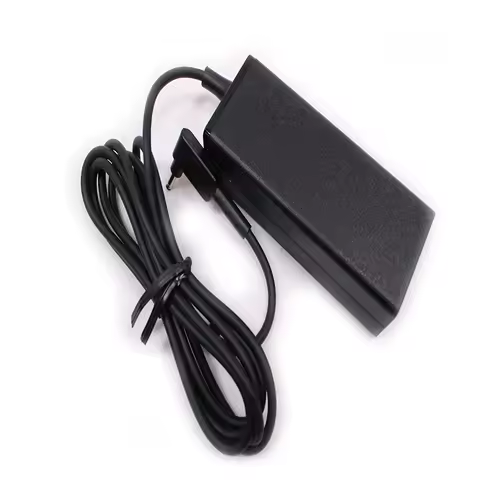 45W 19V 2.37A 3.0*1.0mm New AC Laptop Adapter For Acer Aspire s7 391 V3-371 A13-045N2A 12 SA5-271 SA