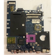 ACER 4736 ddr3 Motherboard