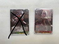 Mygo&Ave mujica ws SR 三角初音