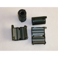 Buckle Magnetic Ring V18011 (Vip)