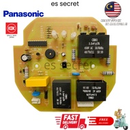 KDK / PANASONIC Ceiling Fan Pcb Board KY143 / MY143
