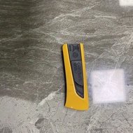 Suitable for Canon IXUS300HS IXY30S SD4000 Bottom Rubber Strip Battery Cover Rubber Skin Rubber Clog