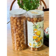 正宗广东高州桂圆肉250克Authentic Guangdong Gui Yuan