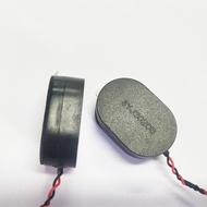 3020Cavity speaker security smart home tablet phone car projector speaker amplifier equipment