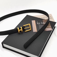 2026 Fashion Accessories Unisex Belt, Length 90cm to 125/35.43 Inches (about 49.21 Inches), Crocodil