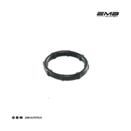 MINI COOPER R53 - GASKET - 11411485172
