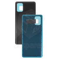 Back Cover Housing Cases Battery Cover for Samsung Galaxy A71