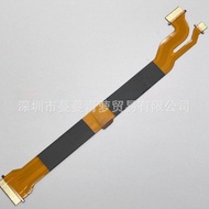 Sesuai untuk kabel anti-goyang Sony 55-210, kabel lensa, kabel besar, alat ganti 55-210mm.