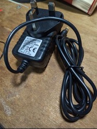 AC/DC adapter 火牛
