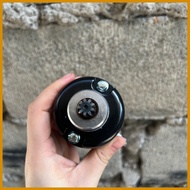 ❃ → ✦ starter motor rouser 180 rouser180