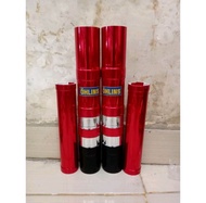 Cover shock depan Satria Fu dan satria fi 150 CC Ohlins