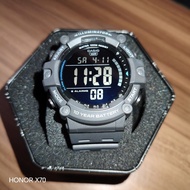 CASIO AE-1500WH-8B