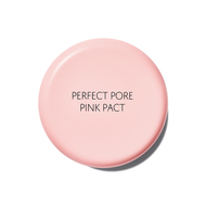 the SAEM Perfect Pore 4 options