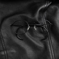 RONSTRONG BY SHURON CABLE, SIZE: 6 1/4 勾耳 繩手眼鏡 WINDSOR GLASSES