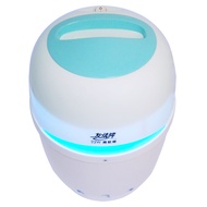 友情牌 吸入式捕蚊燈 飛利浦燈管 22W  VF-2711