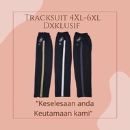 Tracksuit Dx size 4XL-6XL