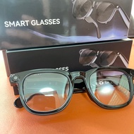 premium 2026 V3 Wi-Fi  New Smart Al Camera Glasses BlueTooth Glasses HD Call Smart Glasses Waterproo