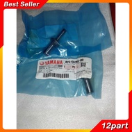 FIZR CLUTCH STUT PAY ON DELIVERY 4YS-E6356-00