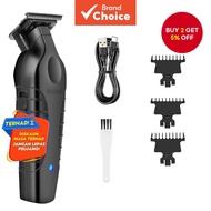 Kemei Km 2299 Is A Professional Electric Grooming Kit for Men's Hair and Beauty Care Kemei Km 2299 A