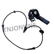 ABS SENSOR - NISSAN TEANA J31 FRT/LH (47911-9Y000)