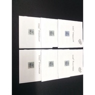 Latest Core i3 10th Gen Stamp