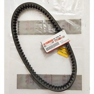 Original Yamaha Fazio B3Y-E7641-00 Van Belt
