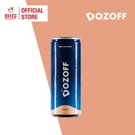 DOZOFF SLEEP AIDING FUNCTIONAL DRINK 240ML