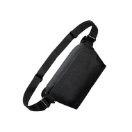 Bellroy Venture Sling 6L Crossbody Bag - Various Colors