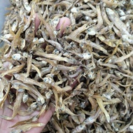 Small Anchovy 1kg