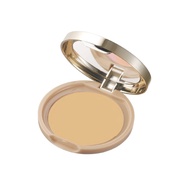 CANMAKE Marshmallow Finish Powder MB