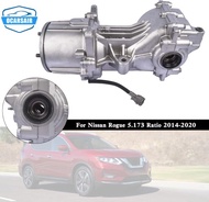 383004BF0A Carrier Differential Rear AWD For Nissan Rogue 5.173 Ratio 2014-2020 240277FV0A 24027-7FV