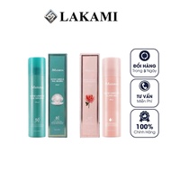 Jm Solution Body Sunscreen Spray Spf 50 PA++++ tones and moisturizes the skin extracted from pearls 