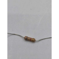 10PCS 1/2 WATT 6K8 RESISTOR / HALF WATT RESISTOR 6K8