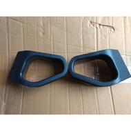 MATA Racing Bride Seat Eyes - Bride Cuga - Cuga Eyes