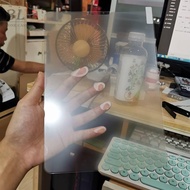 CP Ultra Hd Matte Protective Sticker Suitable For iPad 10 9 8 7 6 pro mini6 Air5 Air4 10.2