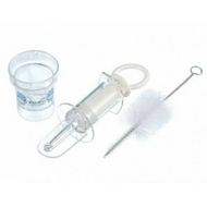Kuku duckbill KU5326 Medicine Feeder